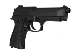 replika-pistoletu-cm126s-mosfet-edition-pistolet-strzelba-wiatrowka-prezent
