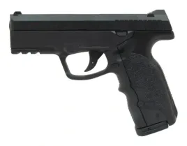 pistolet-asg-co2-steyr-m9-a1-pistolet-strzelba-wiatrowka-prezent