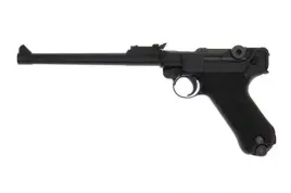 pistolet-08-l-parabellum-asg-replika-pistolet-strzelba-wiatrowka-prezent
