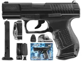 replika-pistolet-asg-walther-p99-dao-6mm-pistolet-strzelba-prezent