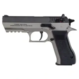 pistolet-gnb-desert-eagle-baby-co2-dual-tone-pistolet-strzelba-prezent