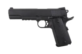 pistolet-we-1911-tactical-asg-replika-pistolet-strzelba-wiatrowka-prezent