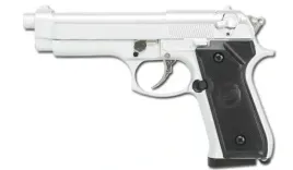 pistolet-asg-m92f-hi-power-srebrny-6mm-pistolet-strzelba-wiatrowka-prezent