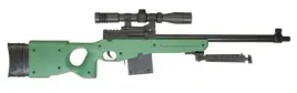 karabinek-snajperski-na-kulki-m03a-pistolet-strzelba-prezent