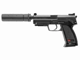 replika-pistolet-asg-hecklerandampkoch-usp-tactical-czarny-6mm-prezent