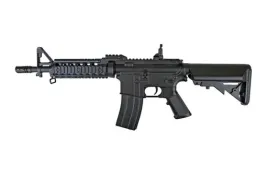 karabin-spartac-srt-02-asg-replika-pistolet-strzelba-prezent