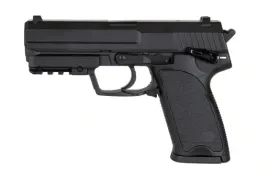 pistolet-cm125s-mosfet-pistolet-strzelba-wiatrowka-prezent