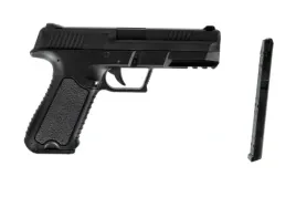 replika-pistoletu-cm127s-mosfet-edition-pistolet-strzelba-wiatrowka-prezent