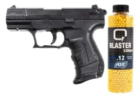 pistolet-asg-walther-p22-zestaw-kulki-pistolet-strzelba-wiatrowka-prezent