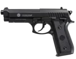 pistolet-gnb-taurus-pt92-pistolet-strzelba-wiatrowka-prezent