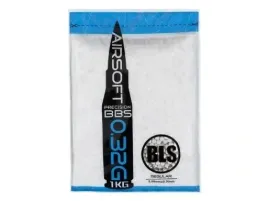 precision-bb-kulki-032g-1-kg-bls-kulki-asg-militaria