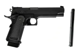 replika-pistoletu-cm128s-mosfet-edition-pistolet-strzelba-wiatrowka-prezent