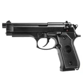 pistolet-6mm-asg-m92f-heavy-weight-green-gas-black-pistolet-strzelba-prezen