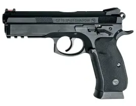 pistolet-asg-gnb-cz-75-p-01-shadow-kal-6mm-17653-pistolet-strzelba-prezent