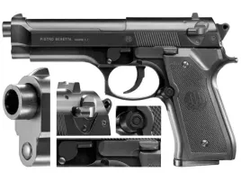 replika-pistolet-asg-beretta-m92-fs-6mm-pistolet-strzelba-wiatrowka-prezent