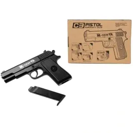 pistolet-tokarev-metal-replika-1000-kulek-gratis-pistolet-strzelba-prezent
