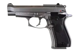 pistolet-we-m84-mini-asg-replika-pistolet-strzelba-wiatrowka-prezent