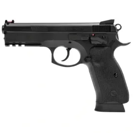 pistolet-asg-sp-01-shadow-pistolet-strzelba-wiatrowka-prezent
