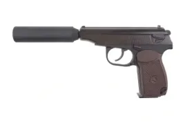 pistolet-we-mk-z-tlumikiem-asg-replika-pistolet-strzelba-prezent