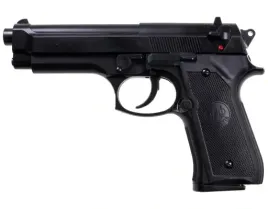replika-pistolet-beretta-softair-m9-world-defender-less-05-j-25795-prezent
