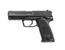 pistolet-gbb-hecklerandkoch-usp-pistolet-strzelba-wiatrowka-prezent