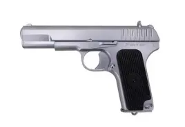 replika-gazowa-pistoletu-sr-33-295fps-pistolet-strzelba-wiatrowka-prezent