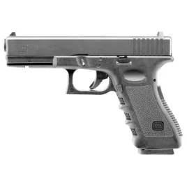 replika-pistolet-asg-glock-17-6-mm-green-gas-pistolet-strzelba-prezent