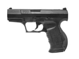 pistolet-asg-walther-p99-sprezynowy-czarny-pistolet-strzelba-prezent