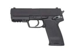 pistolet-cyma-cm125-pistolet-strzelba-wiatrowka-prezent