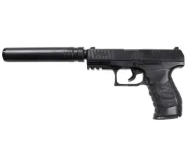 pistolet-asg-walther-ppq-navy-kit-2-5109-6mm-pistolet-strzelba-prezent