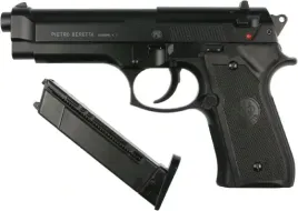 pistolet-sprezynowy-umarex-beretta-m92-fs-hme-2-5887-strzelba-prezent