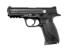 pistolet-gbb-smithandwesson-mandp-40-ts-pistolet-strzelba-wiatrowka-prezent