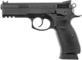asg-pistolet-shadow-cz-sp-01-17655-pistolet-strzelba-wiatrowka-prezent