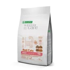 nature-s-protection-red-cats-herring-adult-15kg