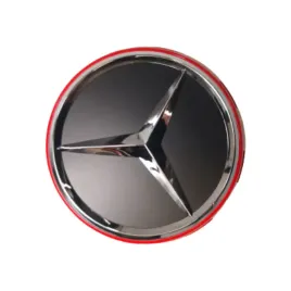 dekielek-felgi-mercedes-amg-czerwony-a00040009003594
