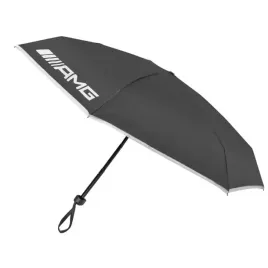 parasolka-amg-skladana-z-etui-b66958964