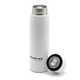 kubek-termiczny-z-logo-mercedes-amg-380ml-q10020817