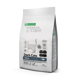 nature-s-protection-dark-cats-herring-adult-15kg