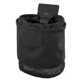 worek-zrzutowy-helikon-torba-kieszen-competition-dump-pouch-cordura-czarny