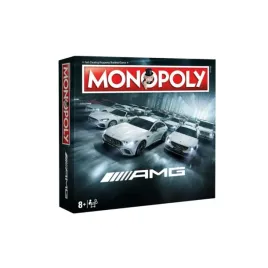gra-planszowa-monopol-amg-mercedes-benz-b66956001