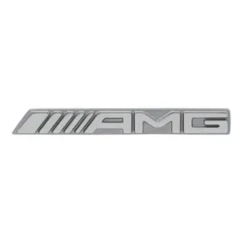 platkietka-do-ubran-mercedes-amg-b66956330