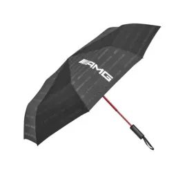 parasol-skladany-amg-mercedes-benz-b66959274