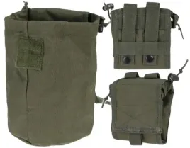 torba-kieszen-worek-skladany-zwijany-zrzutowy-na-odzysk-magazynki-olive