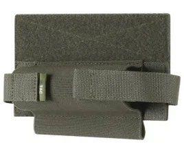 ladownica-na-staze-z-rzepem-gen-iii-m-tac-zielona-militaria-prezent