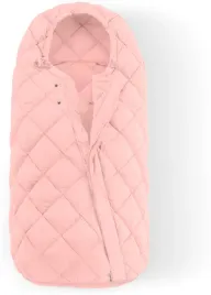 spiworek-do-wozka-cybex-snogga-2-uniwersalny-do-10c-pudrowy-roz