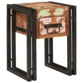 stolik-koncowy-30-x-30-x-40-cm-lite-drewno-recyklingowe