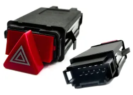 wlacznik-swiatel-awaryjnych-audi-a6-c5-1997-2005