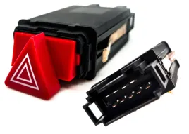 wlacznik-swiatel-awaryjnych-audi-a3-8l-2000-2003