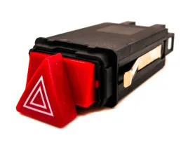wlacznik-swiatel-awaryjnych-audi-4b0941509d