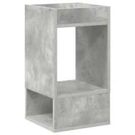 stolik-koncowy-betonowy-szary-30-x-30-x-56-cm